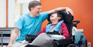 Therasuit neden serebral palsi eğitim uzay terapisi ile cerebral palsy tedavisi serebral palside uzay terapisi etkilimidir? Serebral Palsi Nedir Serebral Palsi Hastaligi Belirtileri Tedavisi