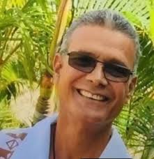 Anderson Paul Smith's Passing