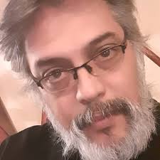 Guillermo Parodi posted