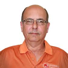 Homeco Insulation Installers