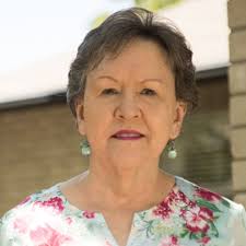 Patricia Shoemaker, Author at San Antonio Report