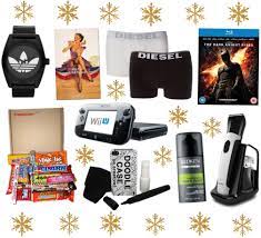 Christmas Gift Guide For Him Top 9 Tips For Everything For Everyone