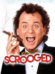 Wer streamt Kaugummiblase? Film online schauen