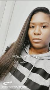 Exploring the Glamorous Flashback with Mischa Barton at BlackBook's Party