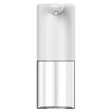 Oil genie your salad wishes are my command. Initial Foam Dispenser Kopen Touchless Foaming Soap Dispenser Table Top Intransit Global Several Soaps To Choose From