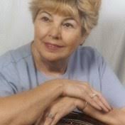 Search Stella Blair Obituaries and Funeral Services