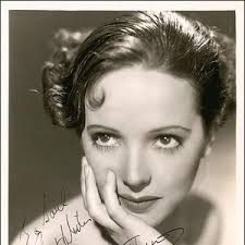 Frances Day age, hometown, biography