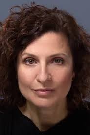 Marcia Breia : sa biographie, filmographie, et quelques photos