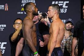 View fight card, video, results, predictions, and news. H90hpyclbe49jm