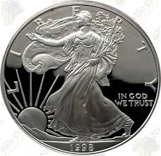 Image result for Silver Grey 1998 AAV