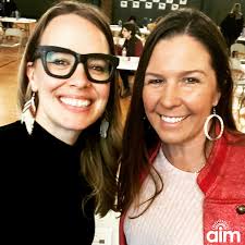 AIM Authentic Institute of Montessori