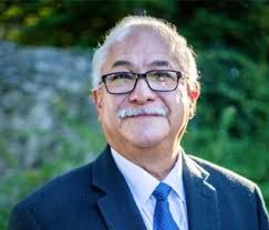 Meet The Team|San Antonio Manufacturers Association