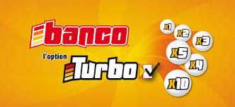 When the lotto max jackpot exceeds $50 million, maxmillions draws will occur. Resultats Lotto Be Nous Contacter