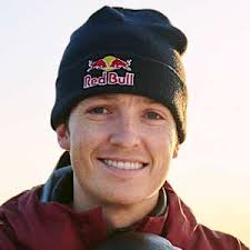 Red Bull Uncorked: McMorris and Toutant Snowboard Video