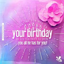 Birthday Ecards Dayspring Happy Birthday Wishes Cards Happy Birthday Pictures Christian Birthday Wishes