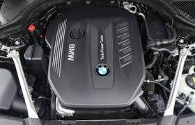 Ah, the x5 m50d, because bmw doesn't do an x5m… it's worth bearing in mind you can switch the adaptive coil sprung suspension (unique to the m50d at the moment) for air suspension. Bmw B57 Wikipedia