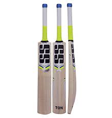 Grosse auswahl an cricketschläger und zubehör. Cricket Cricketschlager Von S S Online Kaufen Im Joggenonline Shop