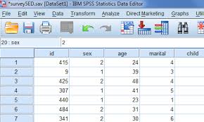 Kalau saran ini bermanfaat untukmu, jangan lupa untuk membagikan artikel ini di sosial media yang kamu punya, sehingga orang lain juga dapat melindungi data serta laptop mereka dengan lebih baik. Https Cikguamirul Files Wordpress Com 2014 04 Nota Kursus Asas Spss 28 29 April 2014 Plpp Pdf