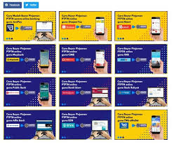 Boleh bayar di kaunter, secara online, melalui. Hi Campus å¤§éž‹å£° Banyak Cara Sebenarnya Boleh Lakukan Pembayaran Pinjaman Ptptn Dan Simpanan Sspn Secara Online Banking Jom Admin Tunjukkan Kepada Anda Cara Cara Nak Buat Bayaran Balik Pinjaman Ptptn Guna Online Banking