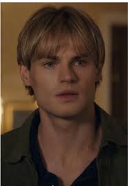 Le FC Singe : Recrutement Ou Pas ?