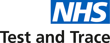 Use our free logo maker to create a logo and build your brand. The Nhs Covid 19 App Support Website Nhs Uk