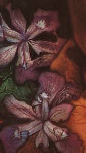 Buy one of these and you will only be on the bright side and the force of laughter will be with you!! Kibo Wookieepedia Fandom