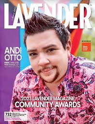 kenneth in the (212): On the Rag, Vol. 765