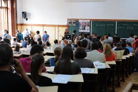 Peste 3 500 De De Candidaţi Inscrisi La Ubb In Două Zile Newsubb