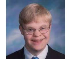 GREGORY BLAHA Obituary (2020)