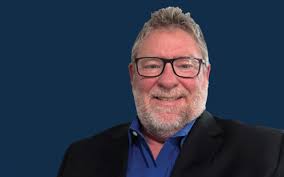 Davella strengthens leadership team