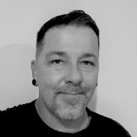 Gary Marrison Email & Phone Number