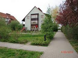 Hier ist alles etwas persönlicher. 3 Zimmer Wohnung Zu Vermieten Grochwitzer Linse 51 04916 Herzberg Herzberg Elster Mapio Net