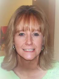 Jacqueline "Jackie" Davis Obituary