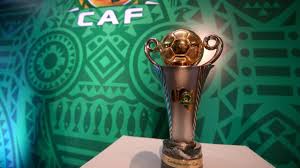 This is the overview which provides the most important informations on the competition caf confederation cup in the season 20/21. Regional Rivalries Highlight Round Of 16 Total Caf Confederation Cup Cafonline Com