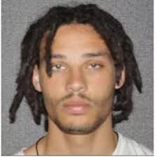 Hoag sets $1.5 million bond for man accused of shooting at Janesville cop