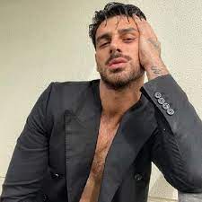 The michele varian shop at 400 atlantic avenue is an unexpected oasis of curious, provocative, and beautiful things. Michele Morrone Michelemorone Twitter