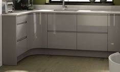 ++show announcement++ we are super excited to be hosting farnborough sixth's 21 vision showcase this sat! 24 Dove Grey And White Quartz Worktop Ideas Kitchen Design Kitchen Inspirations Grey Gloss Kitchen