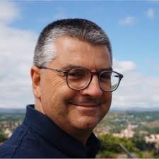 C'est avec une immense joie et une grande fierté que nous avons inauguré  notre nouvelle agence de Verdun.