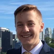 Shawn Mccallum's Instagram, Twitter & Facebook