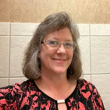 Illinois Alumni Magazine