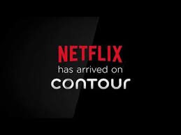 You can download apps/games to pc desktop with windows 7,8,10 os, mac os, chrome os or even ubuntu os. Cox Brings Netflix To Cox Contour Providing Seamless Video Experience