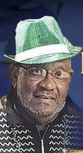 Terence Marks's Instagram, Twitter & Facebook