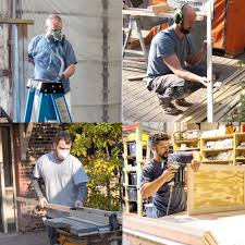 We did not find results for: Types Of Contractor Odell Construction Inc