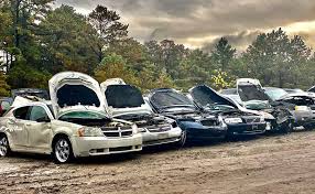 The place who buys junk cars near me are specialized junk car buyers and are middle men in the process. Car Junkyard Near Me In Nj We Buy Junk Cars For Top Dollar