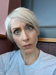 Anyone with small and sensitive ear canals used these but didn't work? I  heard that people with small ear canals should get the fit ones; so I'm  ordering them today but not