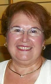 Anna Leo Obituary (2015)