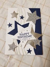 Birthday Card Ideas For Kids Boy Pin By Made By Sp On My Handmade Cards Kids Birthday Cards Kids Cards Birthday Cards For Boys