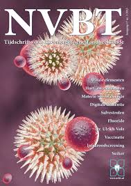Ontstoken tandvlees oma weet raad. Nvbt November 2013 By Nvbt Issuu