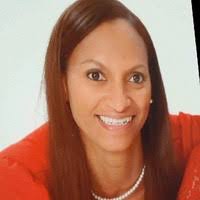 50+ "Tanya Griffith" profiles