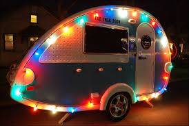 Maybe you would like to learn more about one of these? 21 Best Camper Awning Lights Ideas Lights Awning Lights Camper Awning Lights